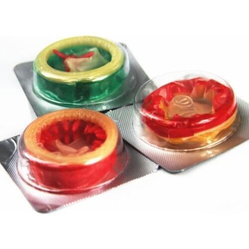 12pcs delay condom thorn lasting Penis sleeve enlargement sex products spike special gSpot erection aid extend sex toys for man