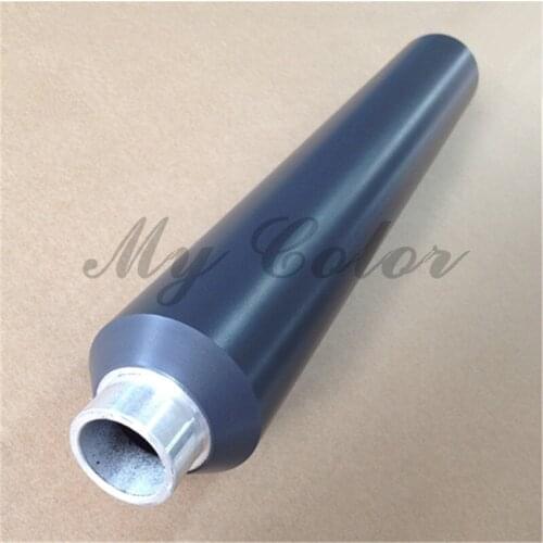 1X DZLA000266 DP4510 DP4520 DP4530 DP6010 DP6020 DP6030 Upper Fuser Heat Roller for Panasonic DP 4510 4520 4530 6010 6020 6030