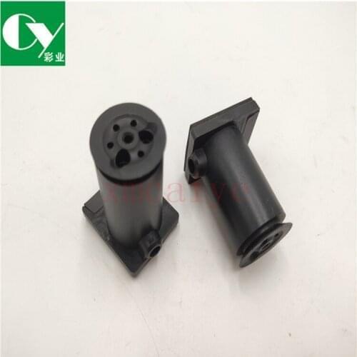 6 Piece SM102 CD102 machine lifting sucker nozzle F2.028.267S,F2.028.280S