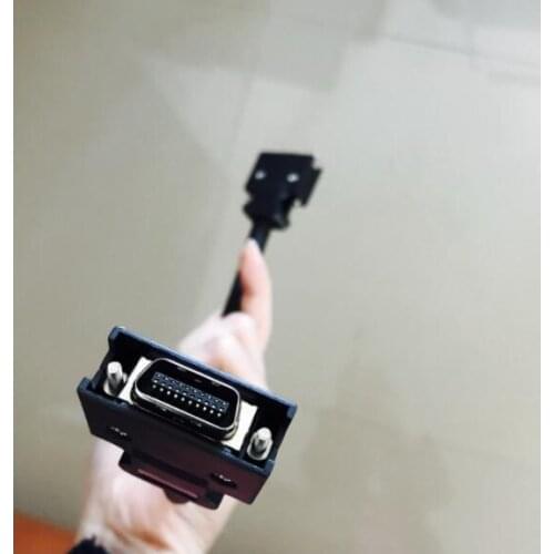6FC5312-0DA01-0AA0 new and original