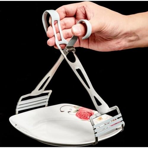 Baffect Kitchen Utensils