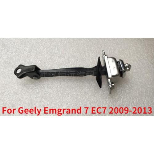 CAPQX Hinge Change Kits