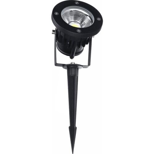 ESMARTER Garden Lights