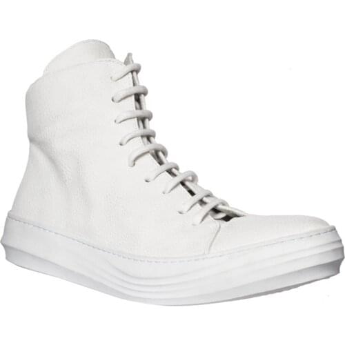 Мужские кроссовки Lingnan story China At AliExpress