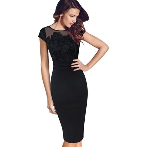 LSYCDS Plus Size Summer Dresses