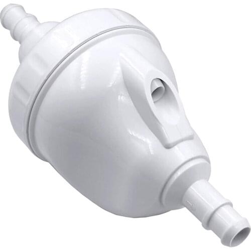 Upgraded G52 Polaris Backup Valve for Polaris Pool Cleaner Parts 180 280 380 480 3900