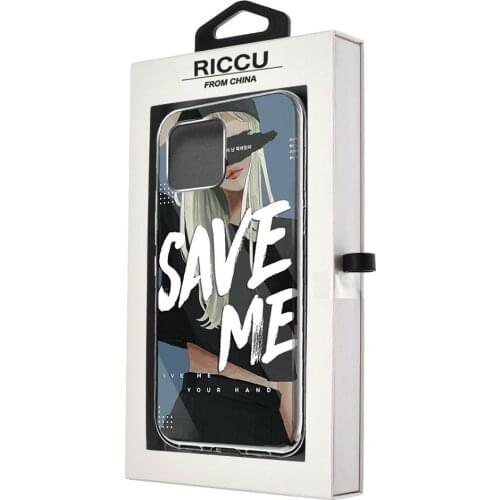 Chenel Pepakomi Bts Soft Phone Case Cover For IPhone 12 11 Pro Max 12 Pro Mini 8 7 6 6S Plus X XS MAX 5 5S SE XR 11 Iphone Case