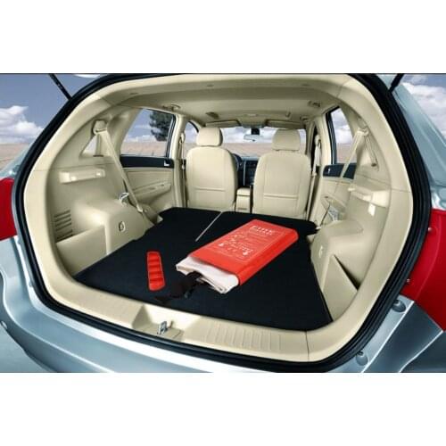 Home Security Assistance 1mX1.5m fire blanket,car,auto, factory use, escape special fire equipment, fire fighting material