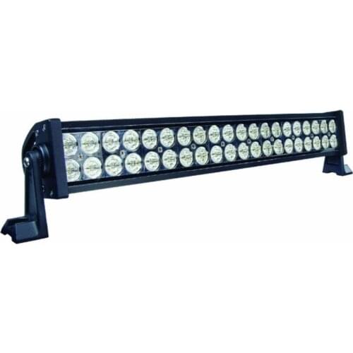 LED WORKING LIGHT 306W 9/32V depth or diffuse