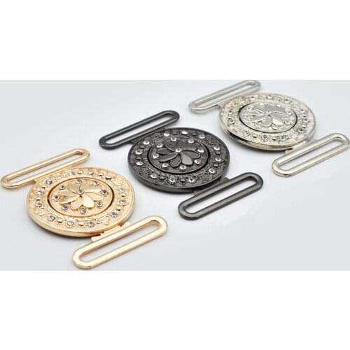 TDNSL Hooks For Clothes