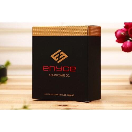 Custom Print Cosmetic Packaging gold jewelry Cardboard Gift Paper Box suppliers ---DH10769