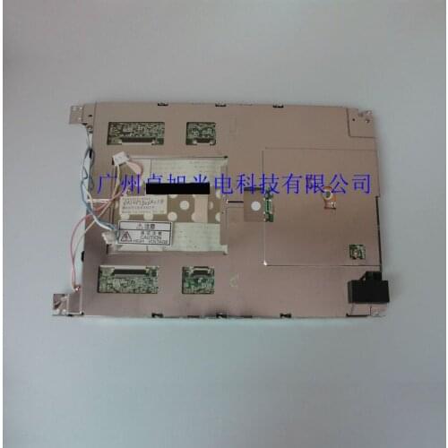 EDTCB04Q1F Quality test video can be provided，1 year warranty, warehouse stock