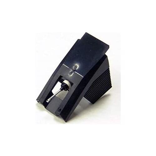 1pc needle Stylus for gramophone ATN3472 3482 ND-145 for audio-technica