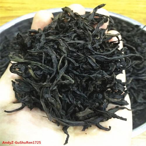 2021 Chinese High Quality Faucet Kitchen Supplies A056