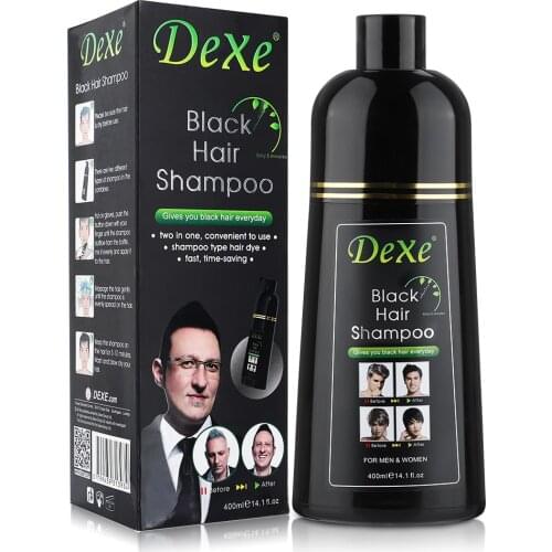 Уход за волосами Agdoad China At AliExpress