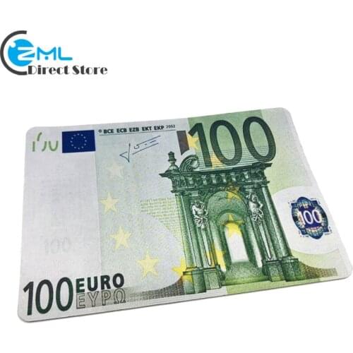 Украшения для столов AIKROKAY China At AliExpress