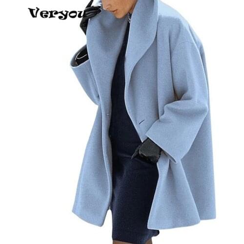 BISHAN Women's Fleece Jackets