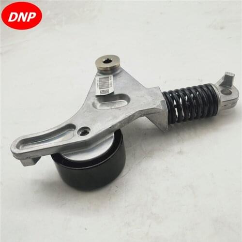 DNP Belt Tensioner fit for Toyota Camry Corolla Matrix RAV4 16620-0H021