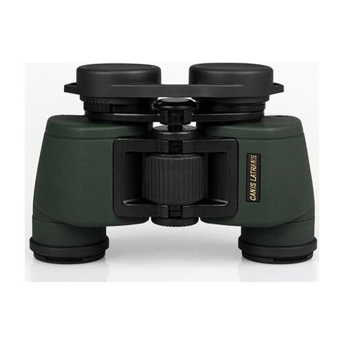 E.TDragon Optical military telescopes and binoculars 8x32-NP mini binocular telescope travel to hunting luneta binoculos GZ30057