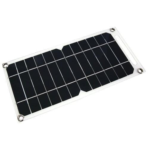 GGXingEnergy Climbing And Mountaineering Products