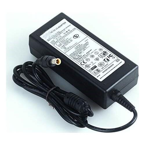 Huiyuan Fit for 14V 3A AC Adapter Charger for Samsung LCD Monitor A2514_DPN A3014 AD-3014B B3014NC SA300 SA330 SA350 B3014NC
