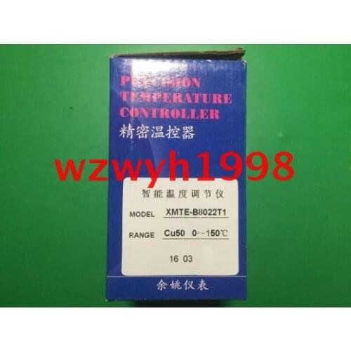 Keyang XMTE-B8022T1 Solar Temperature Difference Thermostat XMTE-8000 Temperature Difference Thermostat