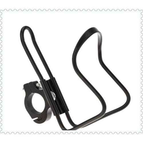 Fixing Accessories bicycle cup holder motorcycle beverage clip for Ducati 748S 748R 750SS SS750 ST3 S ABS ST4 S ABS 748