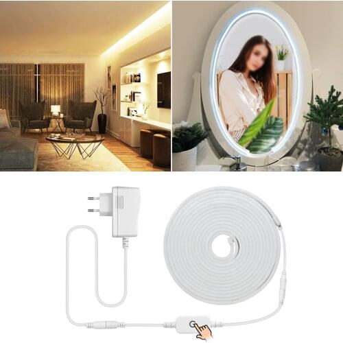 LOKMAT Lighting For Dressing Table