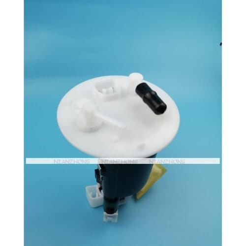 Fuel Pump Module Assembly MR497413 MR566825 Fits For Mitsubishi Lancer 1.6L 2.0L 00-07