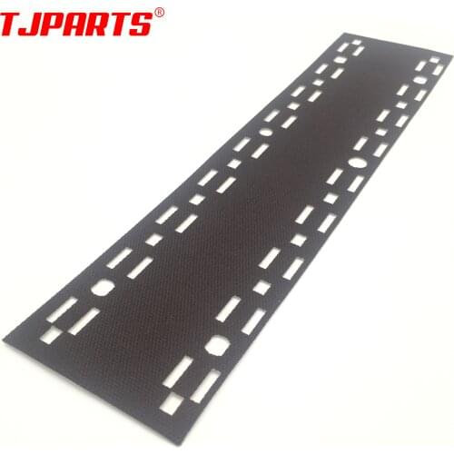 10PC X Fuser Heat Cloth Fabric Oil Application Pad W/O Holder for Kyocera P2040 P2235 P2335 M2040 M2135 M2235 M2540 M2635 M2640