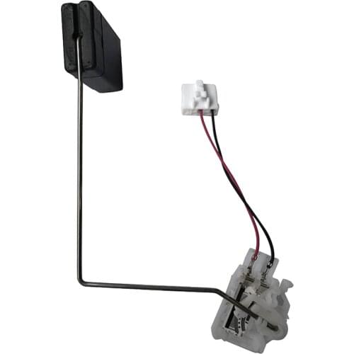 NEW Fuel oil level sensor for Lexus RX350 RX270 RX300 RX330 TOYOTA HIGHLANDER 06-15 OE 83320-48050/83320-48031 83320-0E010