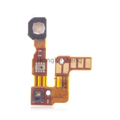 OEM Proximity Ambient Light Sensor Flex for Huawei Nova 2S