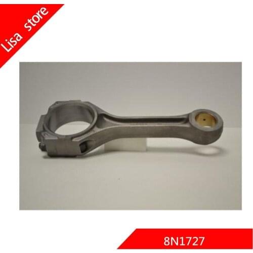 8N1727 Engine connecting rod for Caterpillar CAT 3406 8N1727