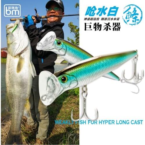 Blue swordfish ballistic choking water white species fibrillation submerged mino Chinese swimming all layers become warped lips