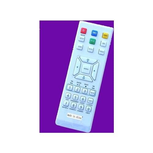 REPLACEMENT FIT for ACER V12X V31S V32S V32X V32W X113 X113H X113PH X114 X114PH