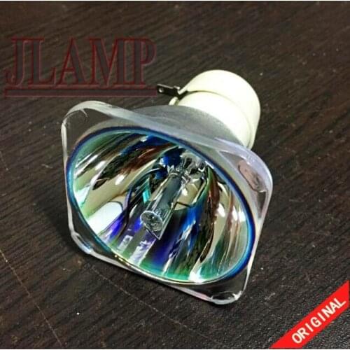 ORIGINAL NEW UHP 260W MC.JM411.006 REPLACEMENT PROJECTOR LAMP/BULB FOR ACER H8550BD/V7500/HV750/V240/HT-820
