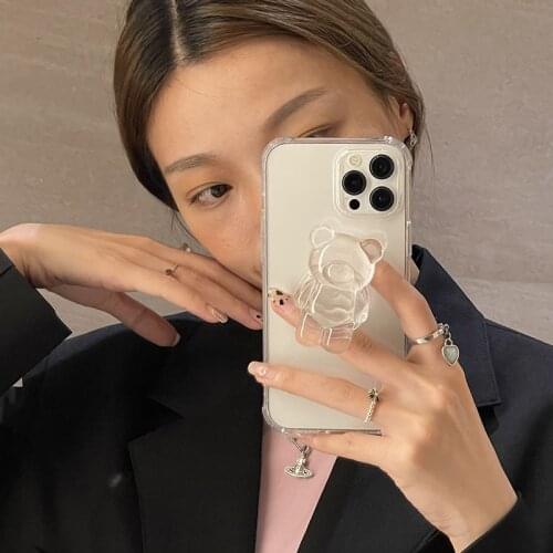 Vannego Samsung Galaxy A50 Phone Cases