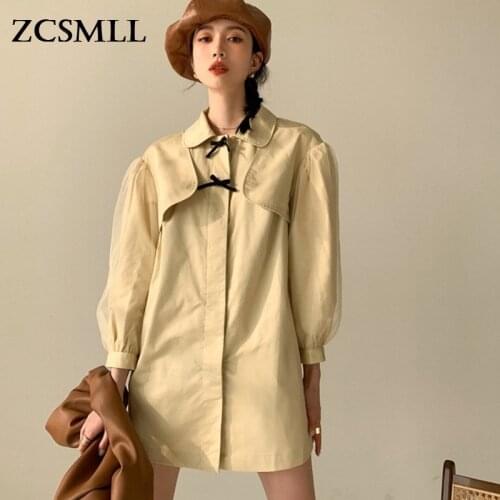 Женские короткие куртки ZCSMLL China At AliExpress