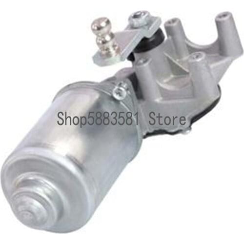 CAR Wiper motor Sko daV olk swa gen au dis iya tRo oms ter Fab iaJ ing rui Wiper motor Window glass wiper support Wiper wiper