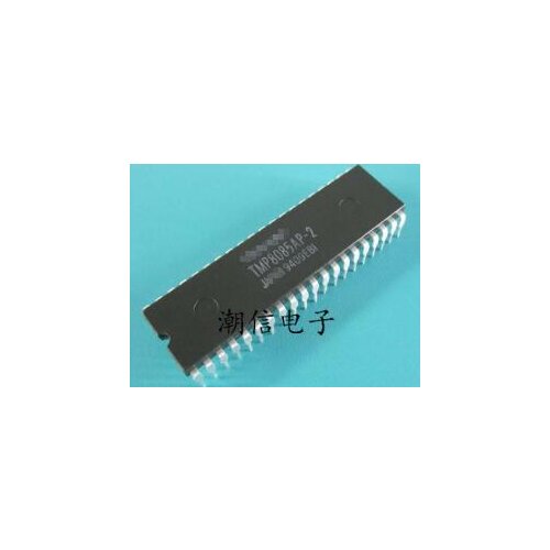 Free shipping new%100 new%100 TMP8085AP-2 DIP-40