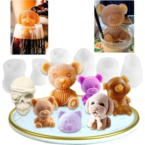 Byjunyeor Ice Cream Sets