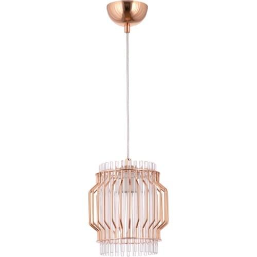 Çakır Aydınlatma Lighting