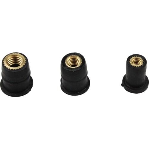 Лобовые стёкла CVBNVN China At AliExpress