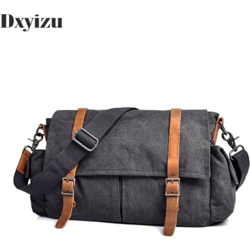 Dxyizu Women's Comfortable Bags