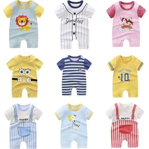 Товары для скалолазания и альпинизма EMPMOKEY China At AliExpress