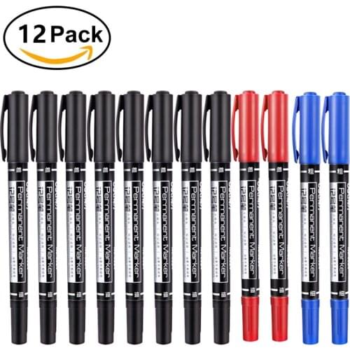 Gimue Blue Markers China