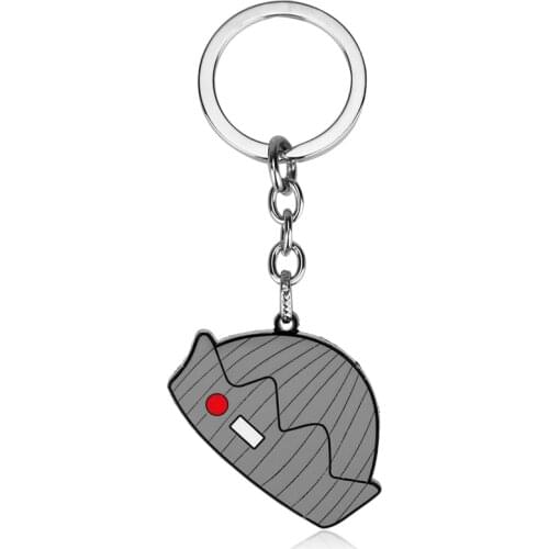 Туристическая посуда HEYu jewelry China At AliExpress