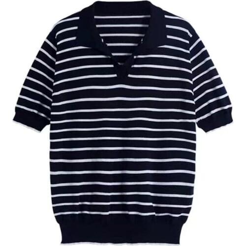 HKML Women's Polo Shirts