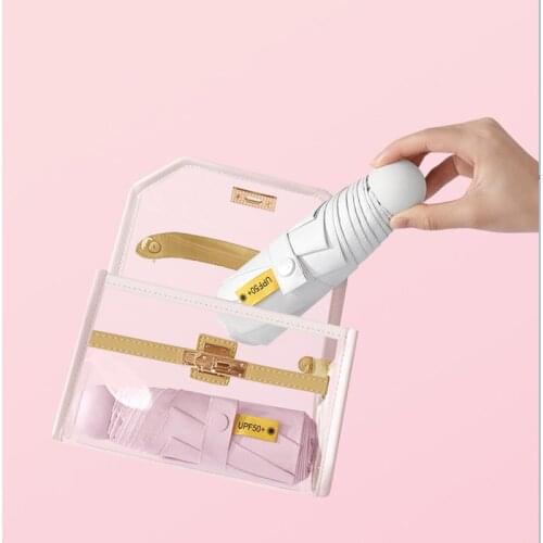 水天一色(居家日用) Household Goods