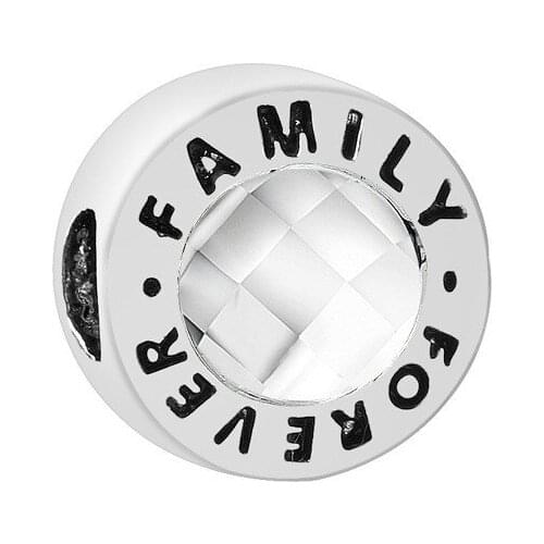 Круглый бисер HTevak China At AliExpress